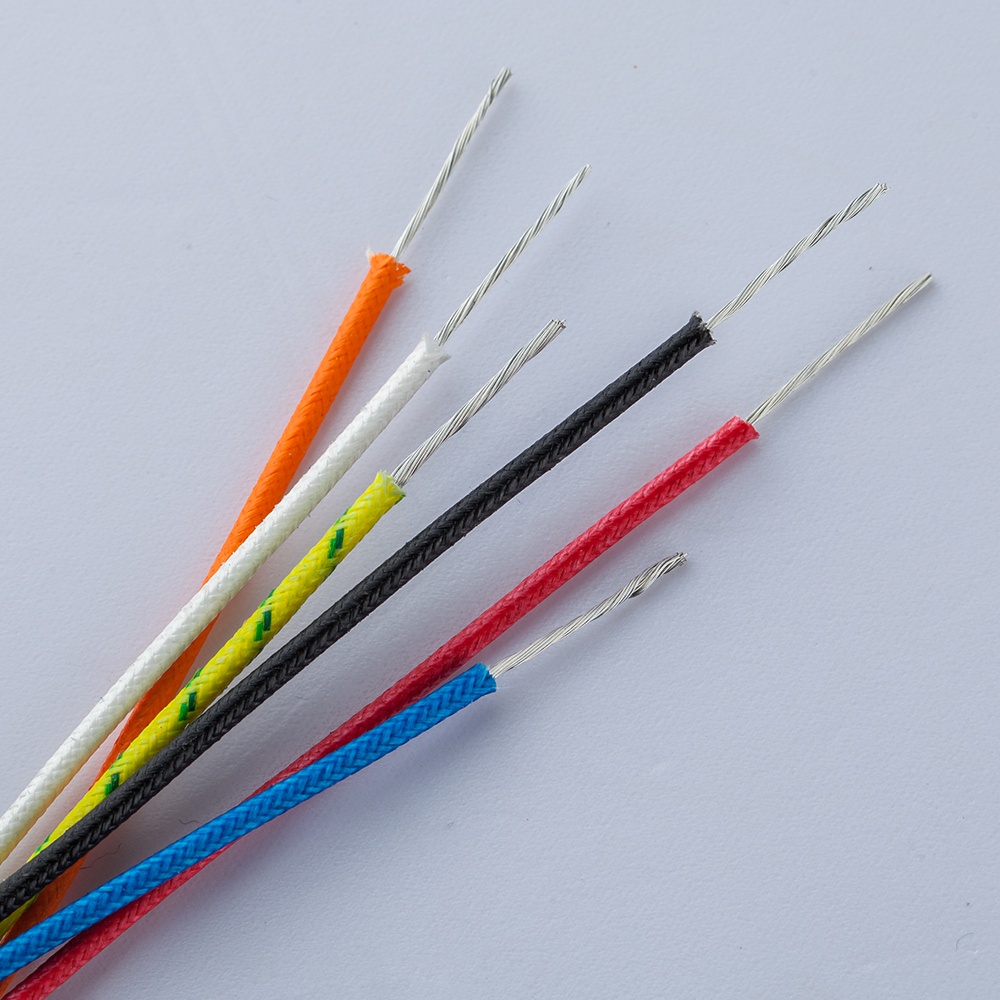 浙江电线电缆厂家：电线电缆在运输过程中有哪些注意事项