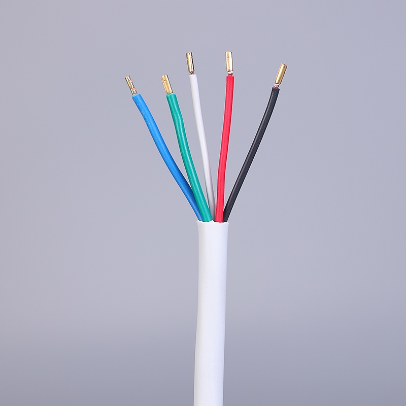 电线电缆 电线电缆