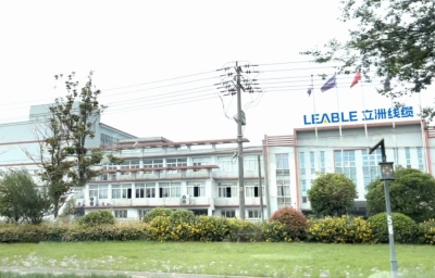 LETOU乐投 公司简介